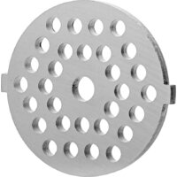 Мясорубка Brayer BR1610 - Превью изображения №16 — Интернет-магазин Time-Shop