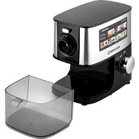 Мясорубка Brayer BR1610 - Превью изображения №13 — Интернет-магазин Time-Shop