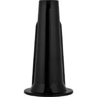 Мясорубка Brayer BR1610 - Превью изображения №24 — Интернет-магазин Time-Shop