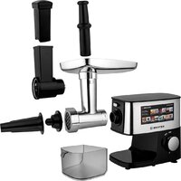 Мясорубка Brayer BR1610 - Превью изображения №10 — Интернет-магазин Time-Shop