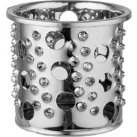 Мясорубка Brayer BR1610 - Превью изображения №20 — Интернет-магазин Time-Shop