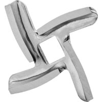 Мясорубка Brayer BR1610 - Превью изображения №18 — Интернет-магазин Time-Shop