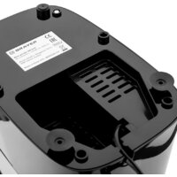 Мясорубка Brayer BR1610 - Превью изображения №9 — Интернет-магазин Time-Shop