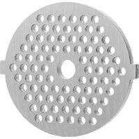 Мясорубка Brayer BR1610 - Превью изображения №17 — Интернет-магазин Time-Shop