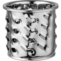 Мясорубка Brayer BR1610 - Превью изображения №22 — Интернет-магазин Time-Shop