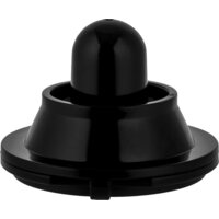 Мясорубка Brayer BR1610 - Превью изображения №25 — Интернет-магазин Time-Shop