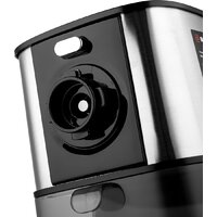 Мясорубка Brayer BR1610 - Превью изображения №6 — Интернет-магазин Time-Shop