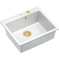 Quadron HB8304U1G1P2O