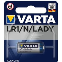 Varta LR1