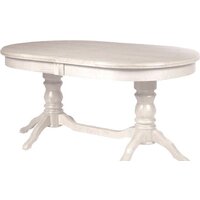 Мебель-класс Пан (белый)