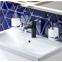 Смеситель AM.PM Gem F90A02122 - Превью изображения №3 — Интернет-магазин Time-Shop