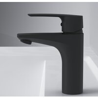 Смеситель AM.PM Gem F90A02122 - Превью изображения №5 — Интернет-магазин Time-Shop