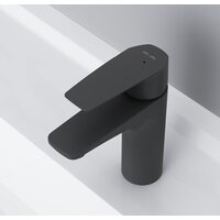 Смеситель AM.PM Gem F90A02122 - Превью изображения №4 — Интернет-магазин Time-Shop