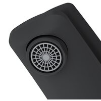 Смеситель AM.PM Gem F90A02122 - Превью изображения №7 — Интернет-магазин Time-Shop