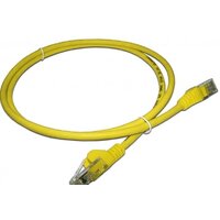 Lanmaster LAN-PC45/U5E-2.0-YL