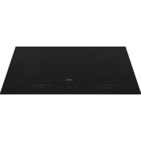 Варочная панель BEKO HII64720SUF2T - Превью изображения №3 — Интернет-магазин Time-Shop