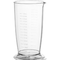 Погружной блендер Concept TM4840 - Превью изображения №3 — Интернет-магазин Time-Shop