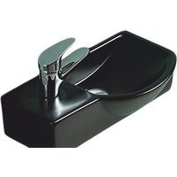 SantiLine SL-2013RMB