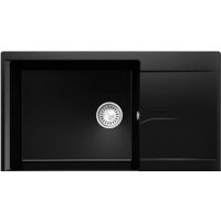 Polygran Gals 862 (космос)