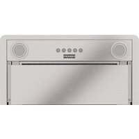 Кухонная вытяжка Franke Vera SS 52 305.0712.219 - Превью изображения №3 — Интернет-магазин Time-Shop