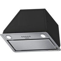 Кухонная вытяжка Franke Vera SS 52 305.0712.219 - Превью изображения №2 — Интернет-магазин Time-Shop