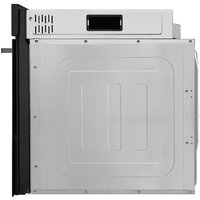 Электрический духовой шкаф MAUNFELD AEOD76106B - Превью изображения №14 — Интернет-магазин Time-Shop