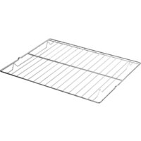 Электрический духовой шкаф MAUNFELD AEOD76106B - Превью изображения №17 — Интернет-магазин Time-Shop