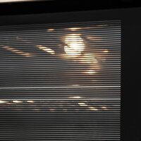 Электрический духовой шкаф MAUNFELD AEOD76106B - Превью изображения №9 — Интернет-магазин Time-Shop