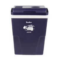 Автохолодильники, термобоксы, термосумки