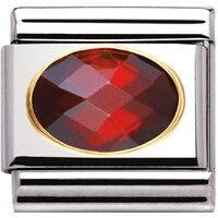 NominatioN Овал 030601/005