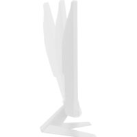 Монитор ASUS Eye Care VY249HF-W - Превью изображения №5 — Интернет-магазин Time-Shop