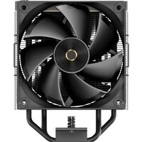 Кулер для процессора Ocypus Iota A40 BK Dual Fan Iota-A40-BK2NNWD00X-GL - Превью изображения №3 — Интернет-магазин Time-Shop