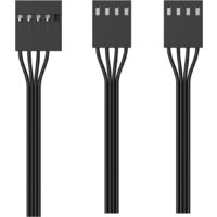 Кулер для процессора Ocypus Iota A40 BK Dual Fan Iota-A40-BK2NNWD00X-GL - Превью изображения №10 — Интернет-магазин Time-Shop