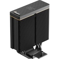 Кулер для процессора Ocypus Iota A40 BK Dual Fan Iota-A40-BK2NNWD00X-GL - Превью изображения №6 — Интернет-магазин Time-Shop