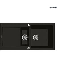 Oltens Gravan 72300300