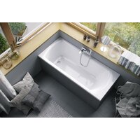 Ванна Excellent Lamia 170x75 - Превью изображения №5 — Интернет-магазин Time-Shop