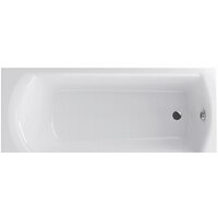 Ванна Excellent Lamia 170x75 - Превью изображения №2 — Интернет-магазин Time-Shop