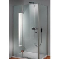 Riho Scandic W203 100x80 Decor