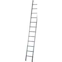 PRO Startul ST9945-12 12 ступеней