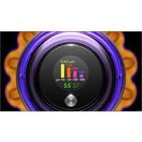 Пылесос Dyson V15 Detect Fluffy 476575-01 - Превью изображения №21 — Интернет-магазин Time-Shop