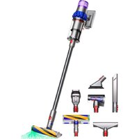 Dyson V15 Detect Fluffy 476575-01