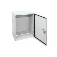 Корпус металлический TDM Electric SQ0905-3401 - Превью изображения №2 — Интернет-магазин Time-Shop