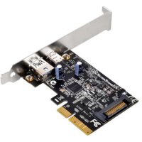 SilverStone G56ECU030000010