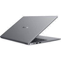 Ноутбук HONOR MagicBook X14 2025 FRG-X 5301ALXL - Превью изображения №7 — Интернет-магазин Time-Shop