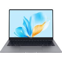 HONOR MagicBook X14 2025 FRG-X 5301ALXL