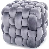 Signal Faris Velvet (серый)