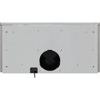 Кухонная вытяжка Krona Kamilla MV 6002 Inox КА-00008837 - Превью изображения №8 — Интернет-магазин Time-Shop