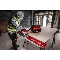 Дисковая погружная  Milwaukee M18 FPS55MC-552P 4933499456 (с 2-мя АКБ, кейс) - Превью изображения №11 — Интернет-магазин Time-Shop