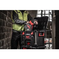 Дисковая погружная  Milwaukee M18 FPS55MC-552P 4933499456 (с 2-мя АКБ, кейс) - Превью изображения №13 — Интернет-магазин Time-Shop
