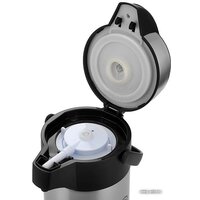 Термос Арктика 501-2500 Stainless Steel - Превью изображения №3 — Интернет-магазин Time-Shop